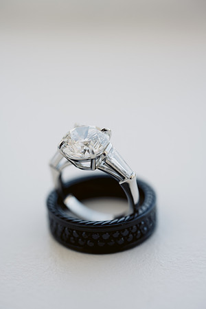 Shine_DW-4