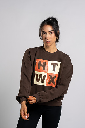 HOTWORX_FAB-35