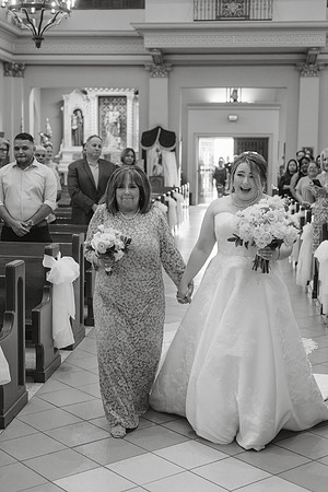 InoaWedding_DW-382
