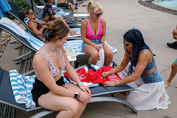 HOTWORX_Candids2025_DF-60