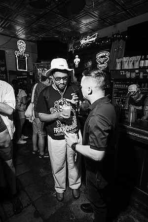 Filthy_Day1_BW-324