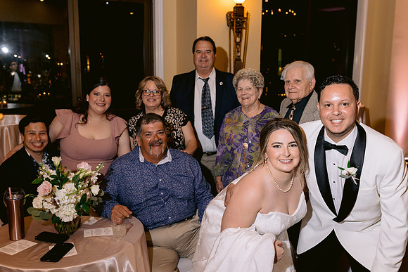 InoaWedding_DW-703