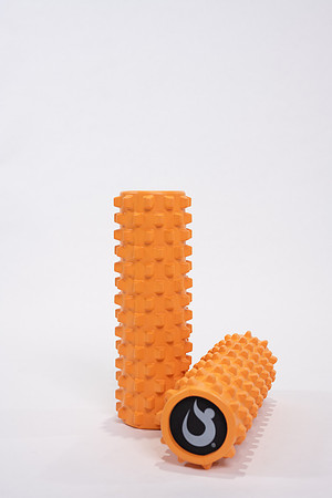 hotworx_fall2024-0083