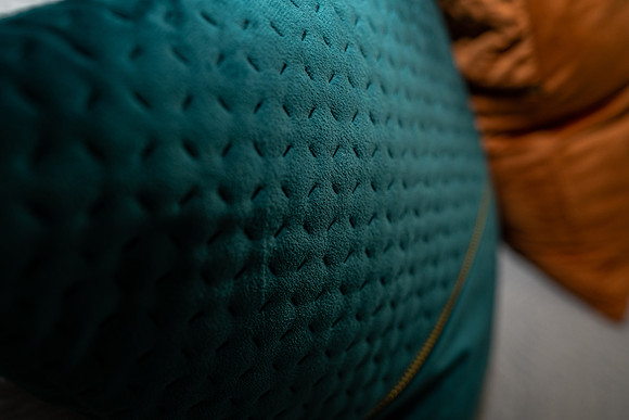 delight11_404-44