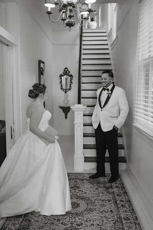 InoaWedding_DW-182