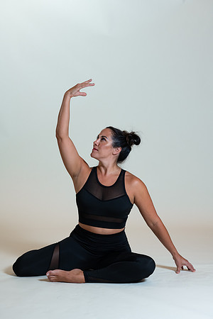 HOTWORXconvention_portraits-0062