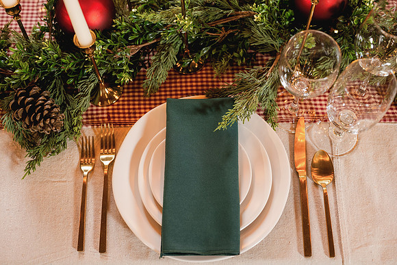 HotelPeterPaul_XmasDecor-34