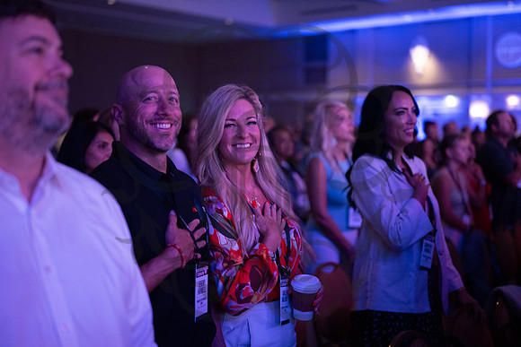 HOTWORXconvention24_DF-7898