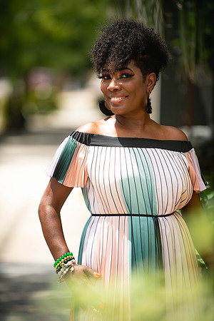 Latoya40th-693