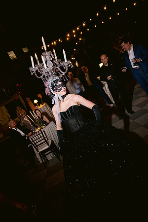 AltadisEvent_ElmsMansion_DF-343