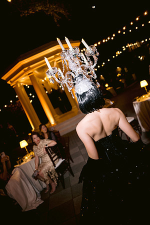 AltadisEvent_ElmsMansion_DF-346