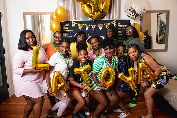 Latoya40th-261