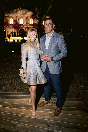 NFL_OwnersEvent25_DF-99