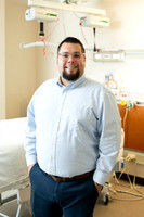 Dr Jason Lindsey-19