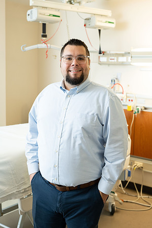 Dr Jason Lindsey-19