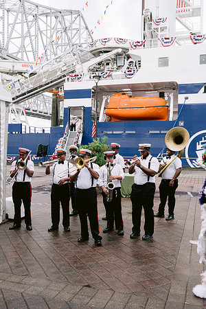ECOLiberty_christening_DF-407