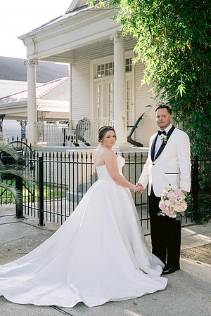 InoaWedding_DW-272