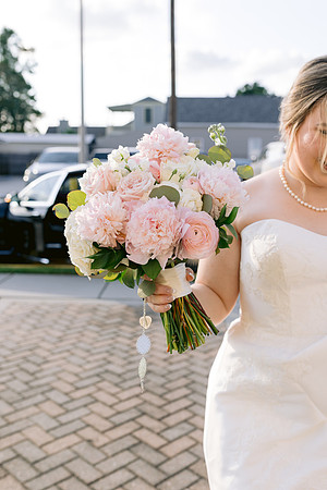 InoaWedding_DW-351