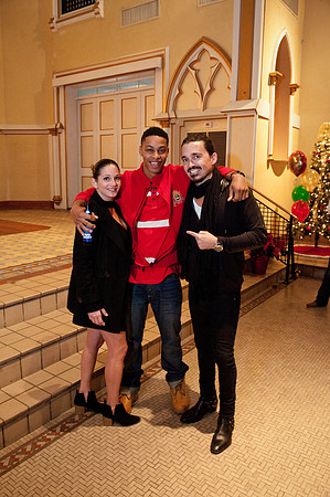 IVWastexmasparty-5592
