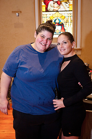 IVWastexmasparty-5484