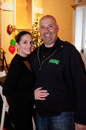 IVWastexmasparty-5481
