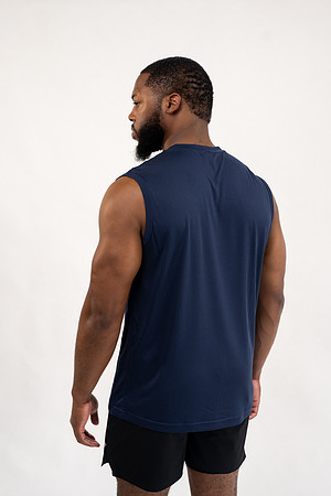 HOTWORXspring25_Apparel-146