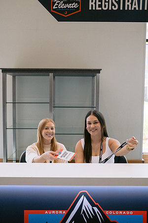 HOTWORX_Candids2025_DF-6