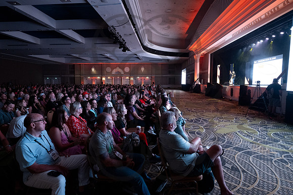 HOTWORXconvention24_DF-6060-2