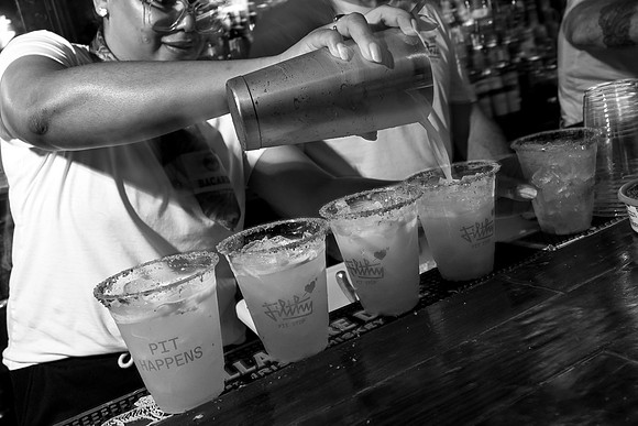 Filthy_Day1_BW-200