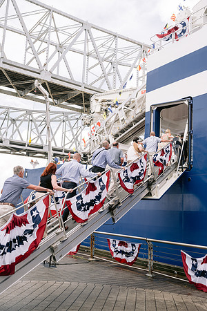 ECOLiberty_christening_DF-415