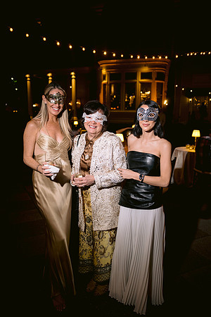 AltadisEvent_ElmsMansion_DF-212
