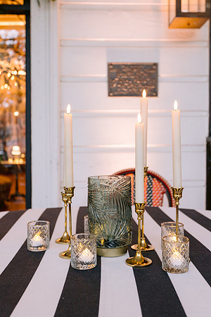 hubbs_welcomeparty-5497