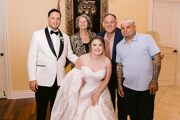 InoaWedding_DW-692
