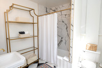 2809stcahrles-12