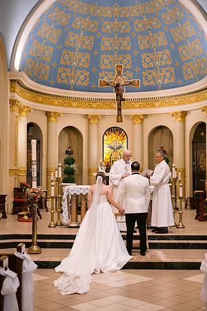 InoaWedding_DW-418