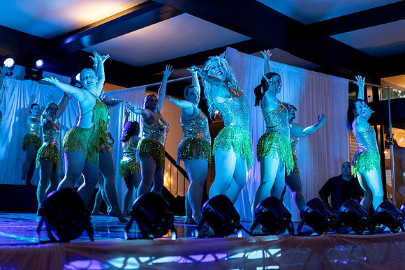 2022_ThibodauxDance-017