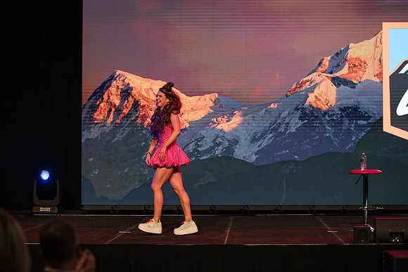 HOTWORX_openingceremony2025_DF-209