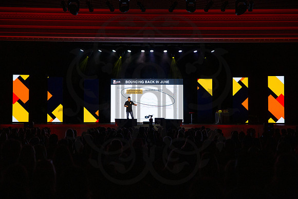 HOTWORXconvention24_DF-6170