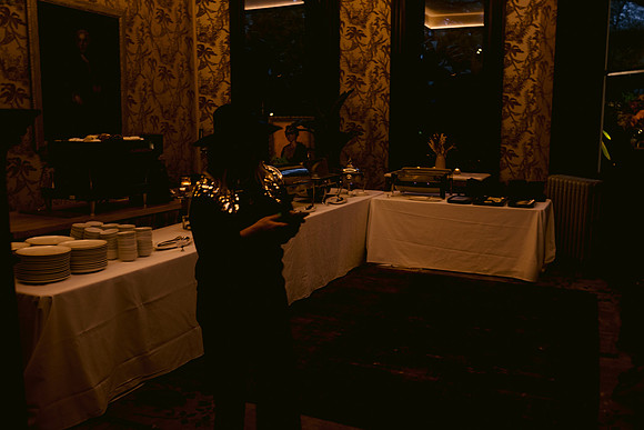 hubbs_welcomeparty-2561