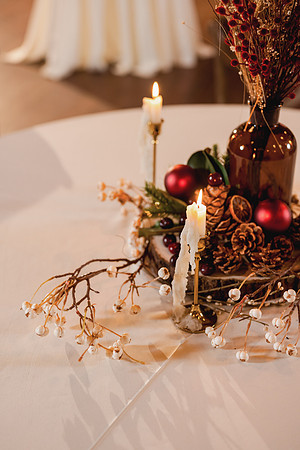 HotelPeterPaul_XmasDecor-101
