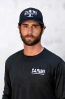 CarimiConstruction_Headshots_061925-4