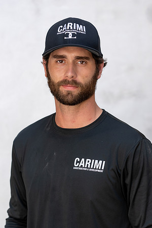 CarimiConstruction_Headshots_061925-4