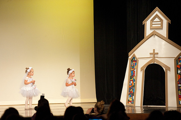 thibodeauxdance16-1252