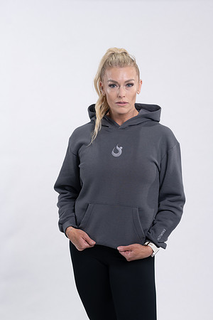 hotworx_fall2024-0071