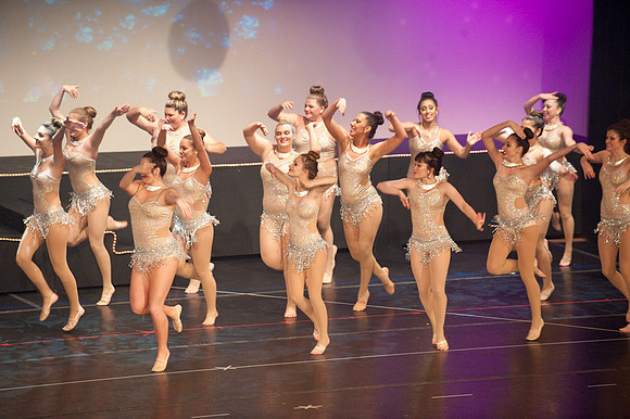 thibodeauxdance16-1161
