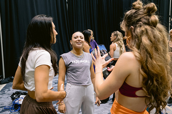 HOTWORX_Candids2025_DF-30