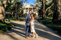 Josh&Christina_DE-21