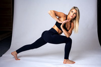 hotworx-AshleyYork-3743