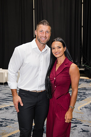 HOTWORX_openingceremony2025_DF-802