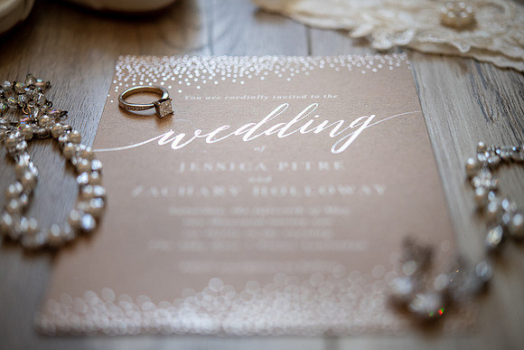 hollowaywedding_DW-1